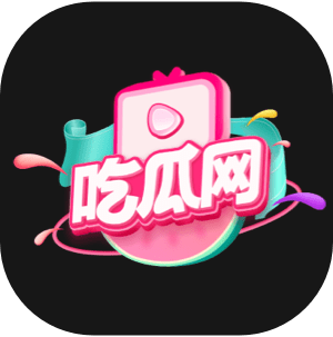 环境回归几个号
